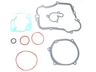 Komplet uszczelek silnika Yamaha YZ 80 93-01 Namura