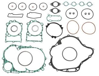 Komplet uszczelek silnika YAMAHA XV 1000SE 81-83 Athena