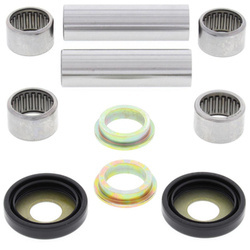 Prox Zestaw naprawczy wahacza Honda XL 600V TRANSALP 87-99