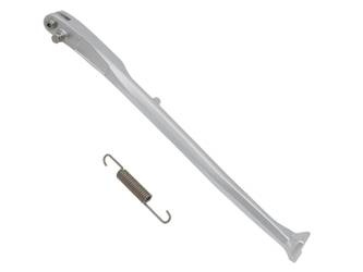 Psychic Stopka boczna BETA RR 125/250/300 16-19, RR 350 16-19