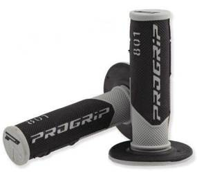 Manetki PROGRIP PG801