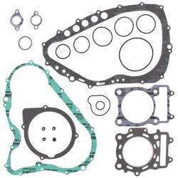 Winderosa Komplet uszczelek SUZUKI LTF500 MANUAL '98-'07, ARCTIC CAT 500