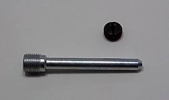 Tourmax Wieszaki klocków hamulcowych Honda / Yamaha / Suzuki / Kawasaki