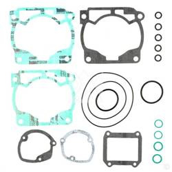 ProX Zestaw Uszczelek Top End KTM300SX-EXC 05-07