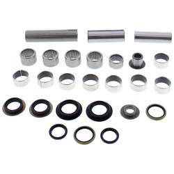 ALL BALLS Zestaw naprawczy wahacza Kawasaki KLX 230/R 20-21