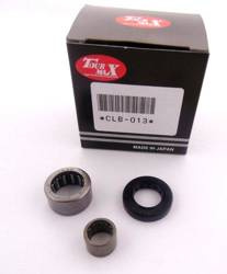 Tourmax Zestaw naprawczy popychacza sprzęgła Yamaha FZ6, YZF 600 R6 98-06, YZF 1000 R1 99-05, XV 1700, YFM 700 RAPTOR