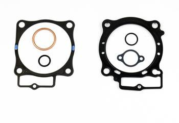 Uszczelki Top-End Honda CRF 450 R '09-'14 BIG BORE 100MM pasuje do cylindra Athena P400210100030 Athena