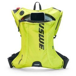 USWE Camelbag Plecak Outlander 2 1,5L