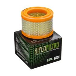 Hiflo filtr powietrza BMW C1 125 / 200 01-03