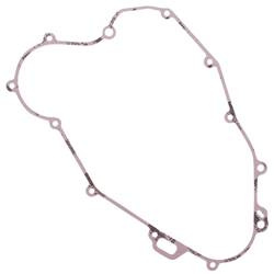 WINDEROSA Uszczelka Pokrywy Sprzęgła KTM EXC 450 09-11, EXC 530 09-11, EXCR 450/530 08, XC-W 400 09-10, XC-W 450 08-11 (WEWNĘTRZNA)