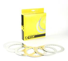 Prox Przekładki tarcz sprzęgłowych Beta RR 125 18-21