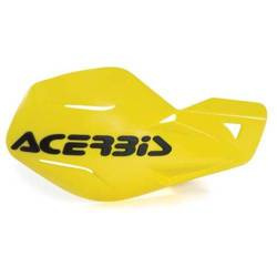 Acerbis Handbary MX UNIKO