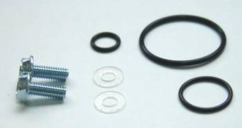 Tourmax Zestaw naprawczy kranika Yamaha SR 125 96-98, XT 500 76-89