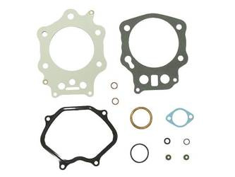 Namura Uszczelki TOP-END Honda TRX 400 FOREMAN FW 4X4 95-03