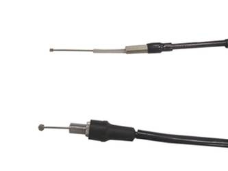 Bronco Linka gazu Yamaha YFM 350R RAPTOR 04-12