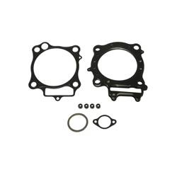 Uszczelki TOP-END HONDA CRF 450 X 4T 05-14 XRADICAL