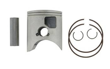 ProX Tłok KTM250SX 03-18 + KTM250EXC 06-18 [66.36mm sel. C]