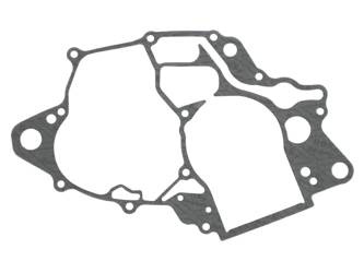 Uszczelka pokrywy karterów silnika Honda CRF 150R/RB 07-20 Namura