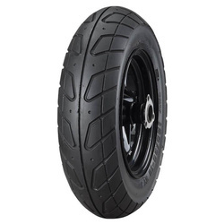 Anlas Opona MB-510 90/90-10