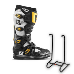 Buty Gaerne Cross SG-12