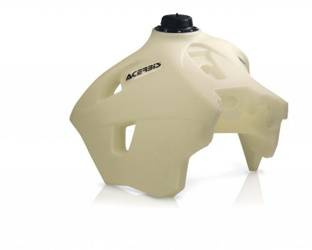 Acerbis Zbiornik paliwa KTM EXC-F 250 '12-'16
