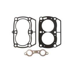 Uszczelki TOP-END POLARIS RANGER 800 11-15 / 800 11-14 Cylinder Works