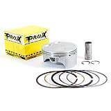 ProX Tłok KTM620/625/640 LC4 94-07 11.7:1 (100.95mm sel. B)