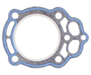 Uszczelka pod głowicę MOTO GUZZI NTX 350 81-93 / V35 FLORIDA 81-96 / V50 III/MONZA/C 350 81-86 Athena