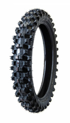 Opona cross WANDA P2006 120/90-18