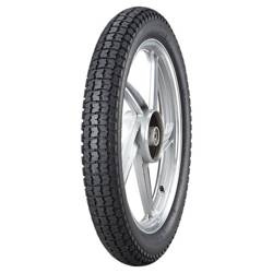 Anlas Opona NR-1 3.25-16