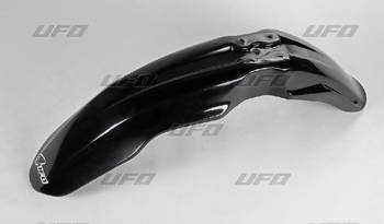 UFO BŁOTNIK PRZÓD SUZUKI RM 125/250 '89-'17/ RMZ 250 '07-'09/ RMZ 450 '05-'07/