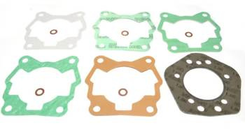 Athena Uszczelki Top-End KTM ENDURO 80 86-94 / MX 80 86-88