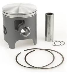 VERTEX Tłok SUZUKI RM250 '03-'11 race [A]