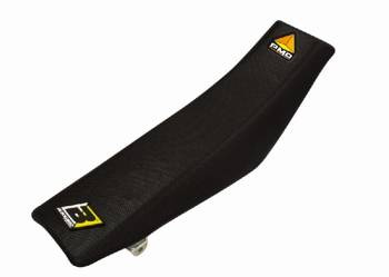 BLACKBIRD Poszycie siedzenia Yamaha YZ 125-250 02-19 WR 125-250 16-17