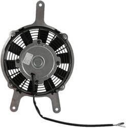 Wentylator chłodnicy KAWASAKI KVF750 BRUTE FORCE 05-11 All Balls
