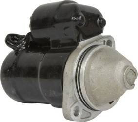 ARROWHEAD ROZRUSZNIK POLARIS SCRAMBLER 850/1000 13-15, SPORTSMAN 850/100 10-15 (4014946-479)