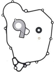 Zestaw naprawczy pompy wody KTM EXCF450 17-19 Athena