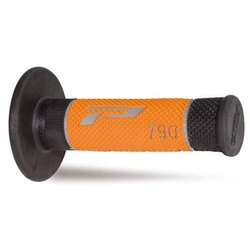 Manetki PROGRIP PG790