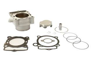 Athena Cylinder kpl. KTM SXF 250 '13-'15, EXCF 250 '14-'15, Husqvarna FC 250 '14-'15 STANDARD 78MM 13,6:1