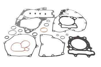 Winderosa Komplet uszczelek SUZUKI RMZ250 '16-'17