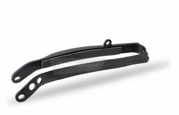 POLISPORT Ślizg łańcucha YAMAHA YZF 250 / 450 '09-'18 WRF 250 '15-'18