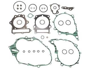 Athena Komplet uszczelek silnika Yamaha XT 600 '84-'86, XT 600 TENERE '83-'87, TT 600 '85-'88, SRX 600