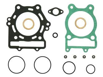 Uszczelki TOP-END Kawasaki KLF 400 BAYOU 93-99 / KVF 400 PRAIRIE 03-12 Namura