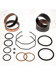 BEARING WORX Zestaw naprawczy przedniego zawieszenia Kawasaki KX 125/250 02-03