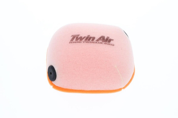 Filtr powietrza KTM EXC 250 / EXC 300 / SX 250 / SX 150 / SX-F 250 / SX-F 450/350 EXC-F 350 / EXC-F 250 / EXC-F 450 / SX 125 Husqvarna / TE 250 / TE 300 / FC 450 / FE 250 / FC 250 / 350 TC 125 / 250 / FE 350/450/501 Gas Gas Twin Air