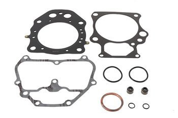 WINDEROSA Uszczelki Top-end HONDA TRX500FA 15-19, TRX500FE 12-19, TRX500FM 12-13, TRX500FM IRS 15-19, TRX500FPA 12-14