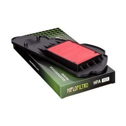 Hiflo filtr powietrza Honda SH 125 / 150 / ABS '13-'16