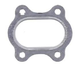 Uszczelka kolektora wydechowego APRILIA RST 1000 FUTURA 01-02 / RSV 1000 98-02 / RSV 1000R 00-08 / TUONO 1000R 02-09 Athena