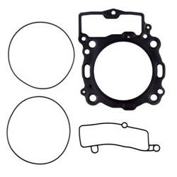 Prox Uszczelki Top-End KTM SXF 450 (SX-F) '07-'12