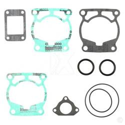 ProX Zestaw Uszczelek Top End KTM50SX 09-16